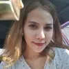 Nani Suhartini
