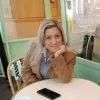 Sarit Bernstein