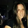 Candice Goldring