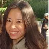 Hongmei Guo