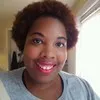 Janelle Mitchell