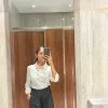 Mantasha Saniya