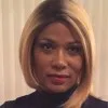Juanita Vaughn