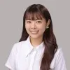 Haruka Nito