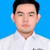 Ung Pormenh