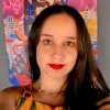Myrella Braz Costa