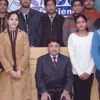 Vipin Sharma