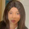 Rahama
