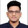 Rithin Das