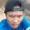 Dedy Setiawan