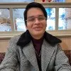 Leonel Balbino