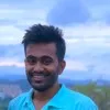 Vikas Fulzalke