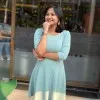 Tune Sengupta
