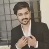 uday jadhav