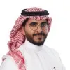 Meshari Al Alshaikh