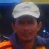 saepullah Ayep