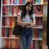Pooja Rani