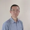 Arthur Lau