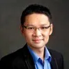 Zhi Wei
