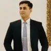 Muhammad Abdullah