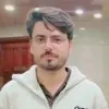 Tahir nawaz