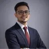 VINODKUMAR