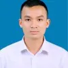 Phi Vu