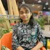 Shivanshi Chaurasia