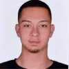Metehan Hakan Gülmez