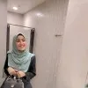 Sabah Mahmoud