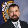 David Clark