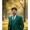 Sudev Sudhakaran