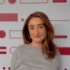 Ibadete Neziri