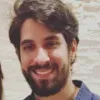 Diego Novaes