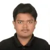 Shubham Shinde