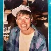 Jennifer Hammond