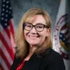 Jennifer Kasper