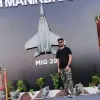Gnaneshwar Jadhav