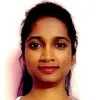 Bharti Shankurwar