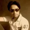KUSHANT CHOUDHARY