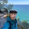 Benjamin Chung