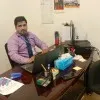 ZOHAIB ULLAH