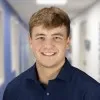 Drew Childers