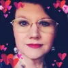 LORI ALLEN