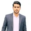 MUHAMMAD AHMAD
