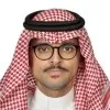 Mohammed Al
