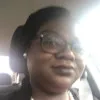 Monifa Austin