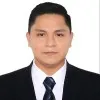 Luis Alonso Paz Vela