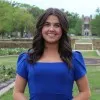 Catherine Liberta