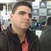 Edmilson Martins